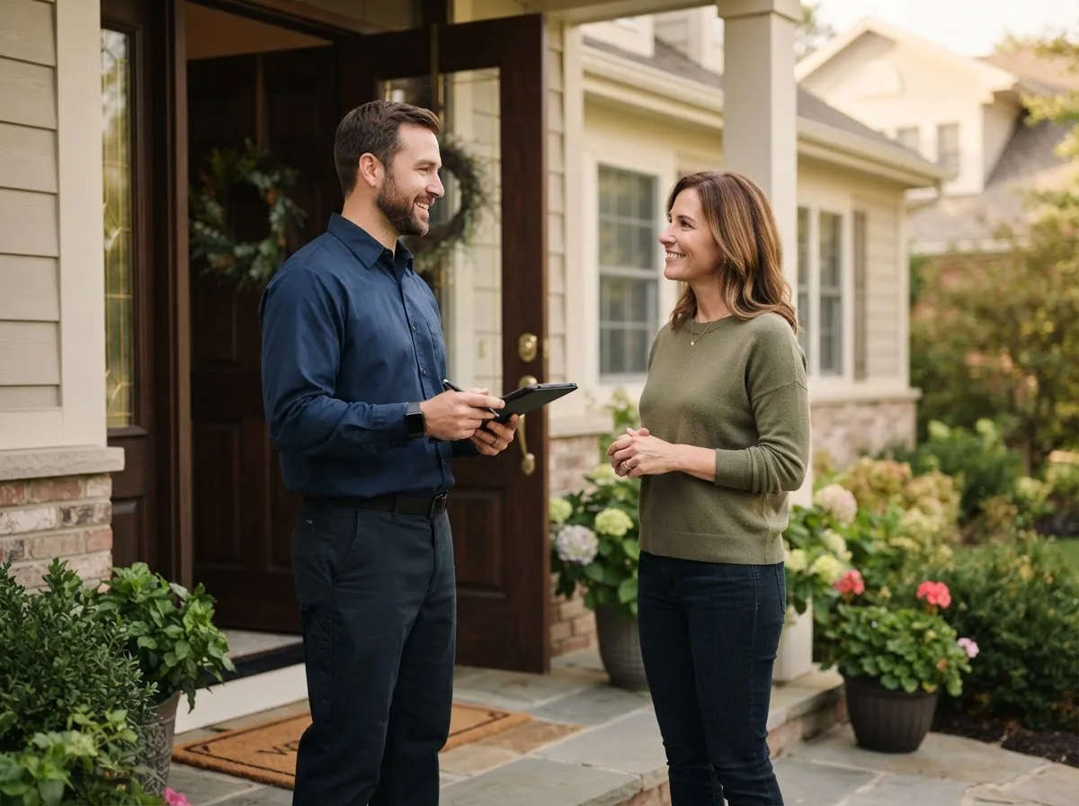 Water damage restoration FAQs for Clifton Park, NY